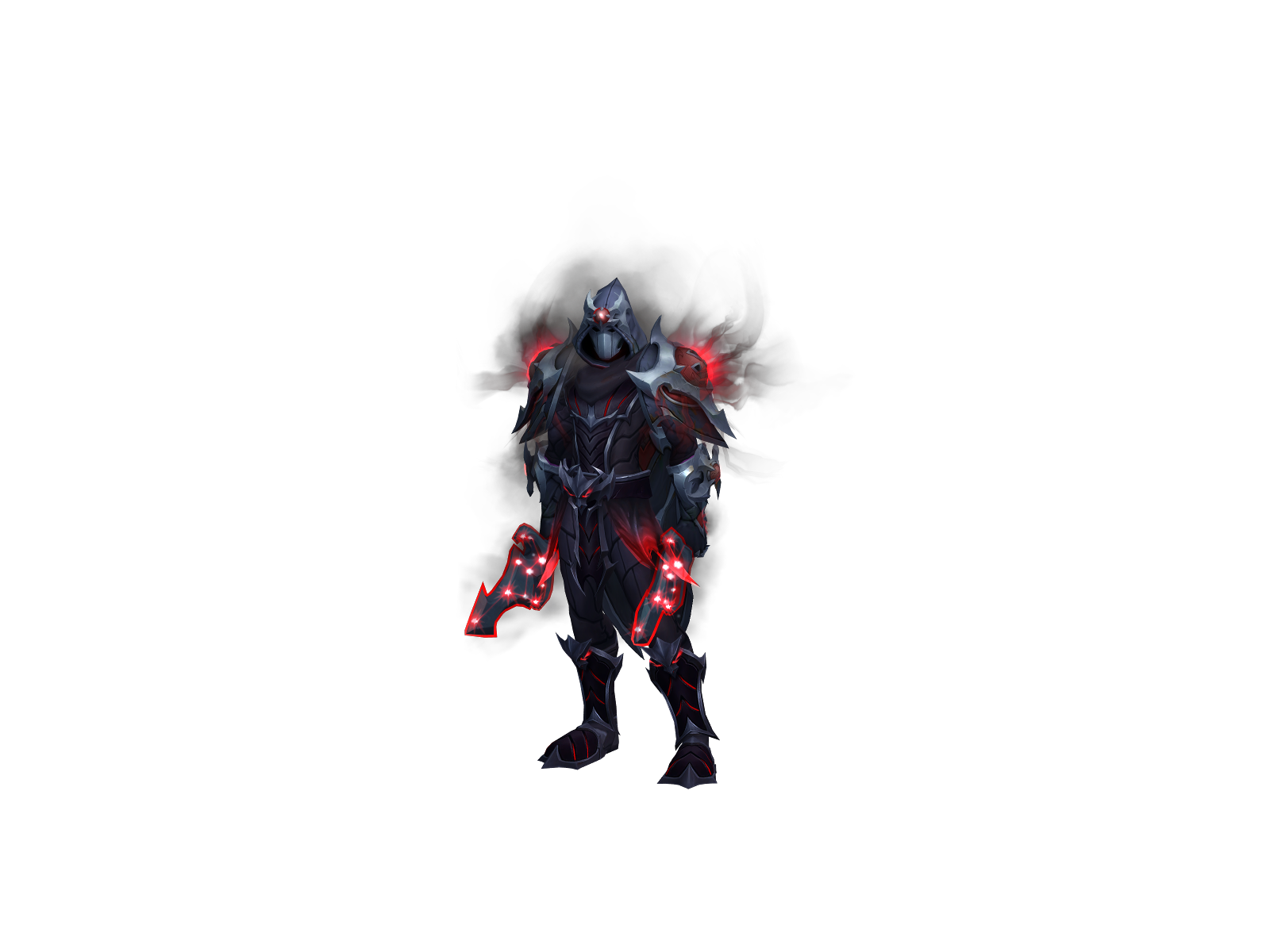 Excisíon