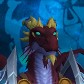 Híghmagic avatar