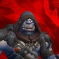 Necrothal avatar