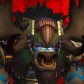 Hrunatot avatar