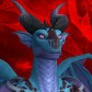 Mayanormous avatar