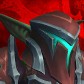 Wombattsmash avatar