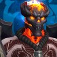 Atesh avatar