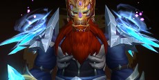 Gordomew's icon