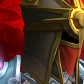 Whoerny avatar