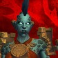 Ankash avatar