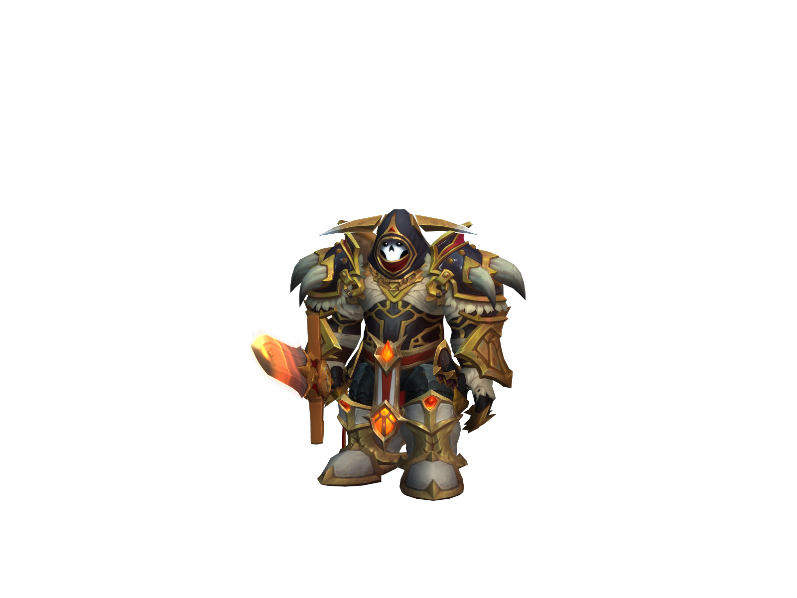 Çhronoknight
