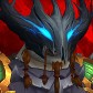 Ripaka avatar
