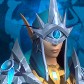 Owlzcane
