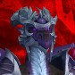 Saucywangz avatar