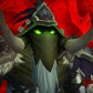 Krankenbleed avatar