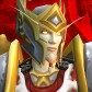 Dalanthein avatar