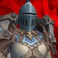 Zenshala avatar