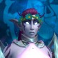 Alicepriest
