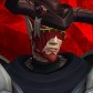 Väronas avatar