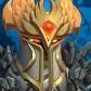 Lichkangbish avatar