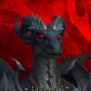Slicexdice avatar