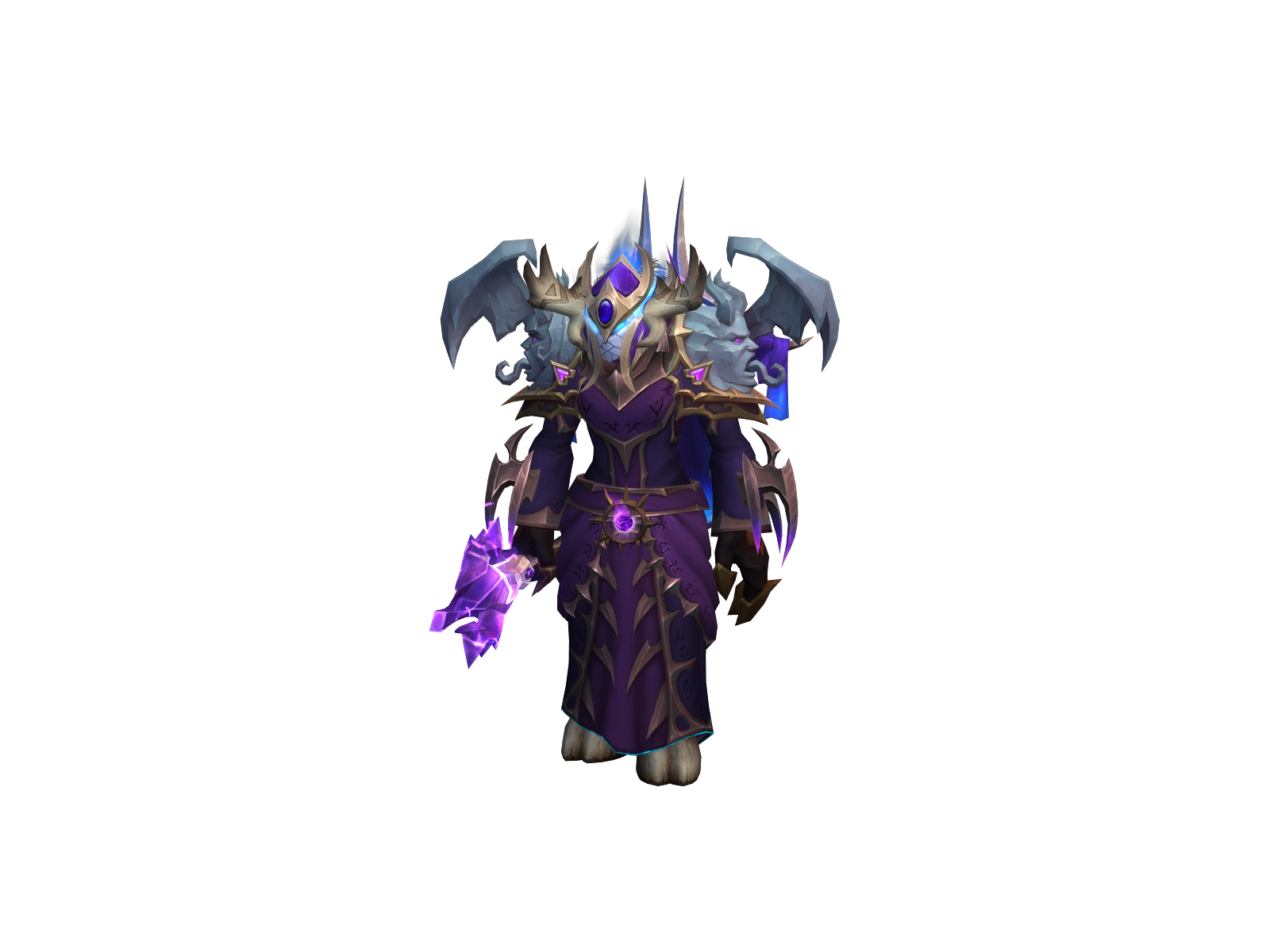 Crememachine