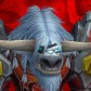 Captincroc avatar