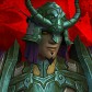 Heatherae avatar