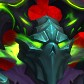 Chompinlight avatar