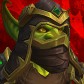 Rubbncritz avatar