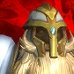 Ceegladiator