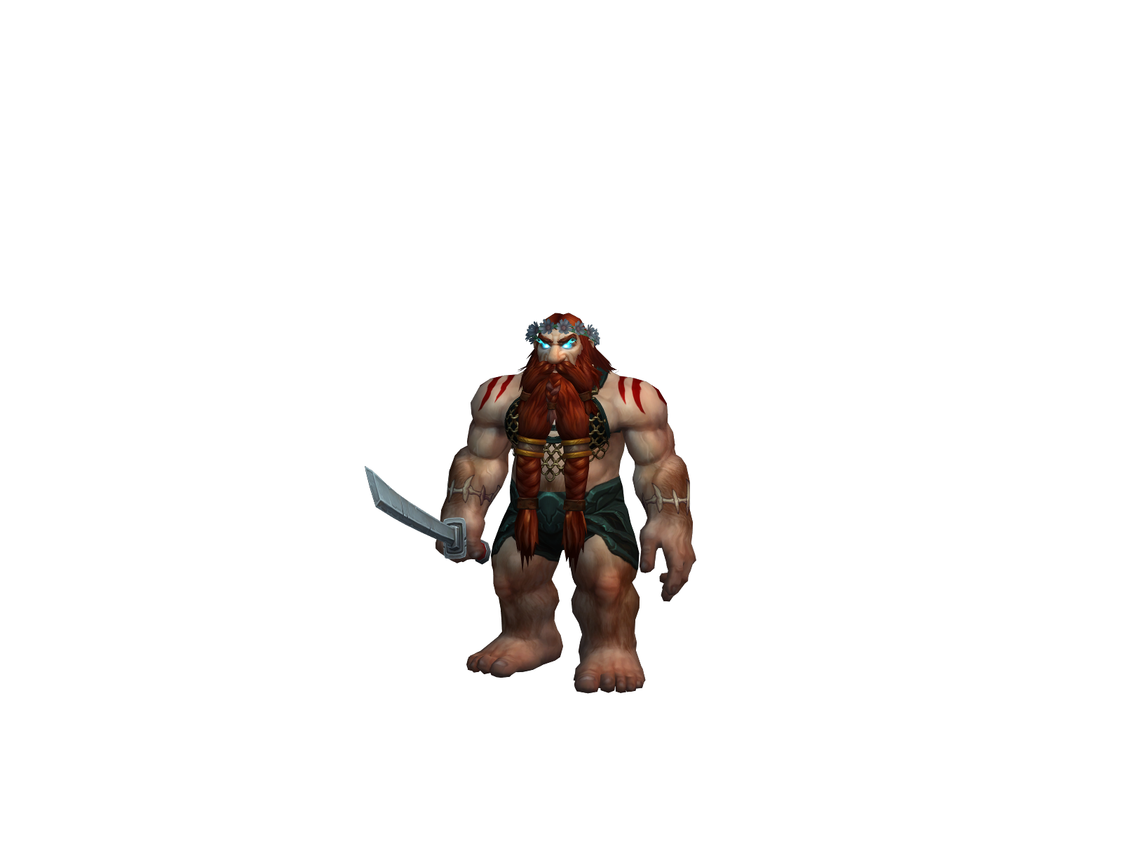 Chronodk