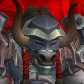 Cowboycaviar avatar