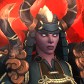 Mingzhou avatar
