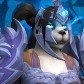 Bearlyhurt avatar
