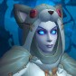 Ryylai