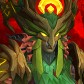 Moonroi