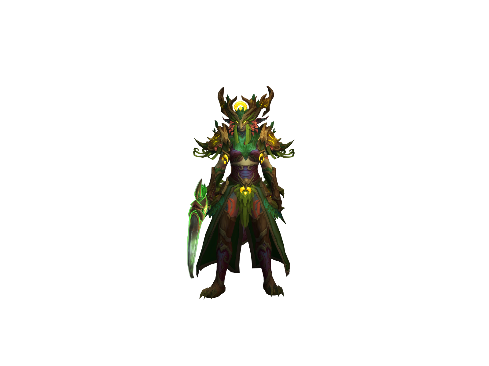 Moonroi
