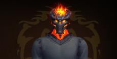 Metacoop's icon