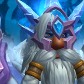 Locodumps profile icon