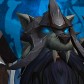 Bdgotbeef avatar