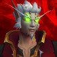 Keeladis