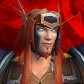 Tyllarindis avatar