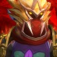 Quillport avatar