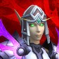 Holynuke avatar