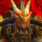 Garaddon avatar
