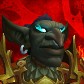 Alotofdamage