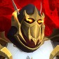 Silburr avatar