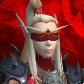Elledrie avatar