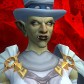 Liiken avatar