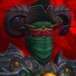 Deziggla avatar
