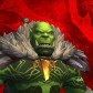 Riorhu avatar