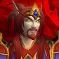 Telorastus avatar