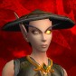 Malroll avatar
